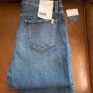Joes Womens Jeans